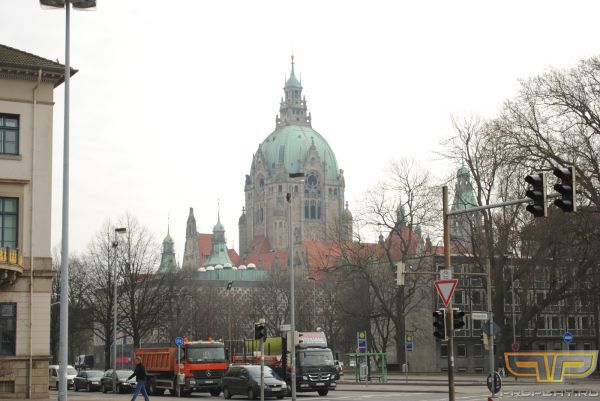 ���� ���������